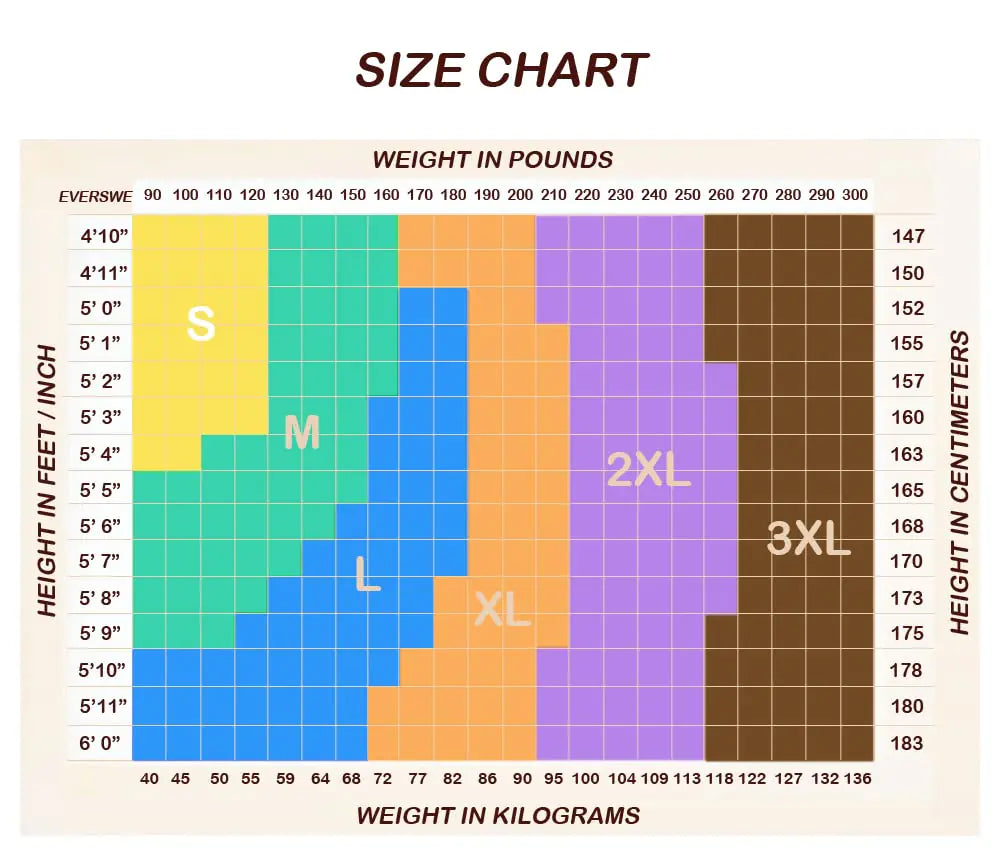 EVERSWE 3 Pairs Women's Sheer Tights 20D, High Waist Control Top Pantyhose Hosiery Large Grey