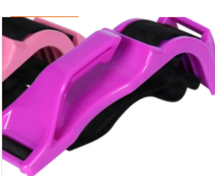 Pregnancy Safety Belt Adjuster Rieworkes