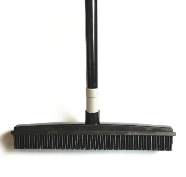 Pet Hair Removal Broom Mop Mimarta