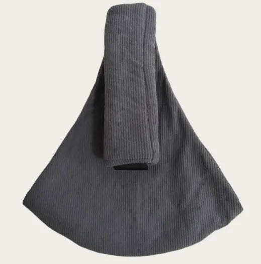 Portable Baby Safety Waist Stool Rieworkes