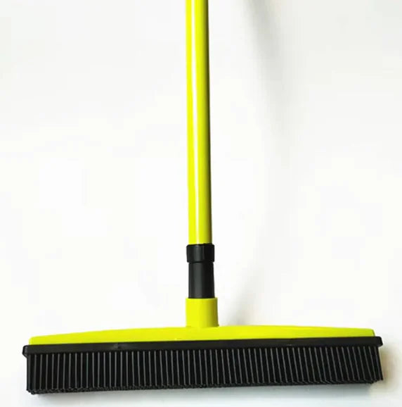Pet Hair Removal Broom Mop Mimarta