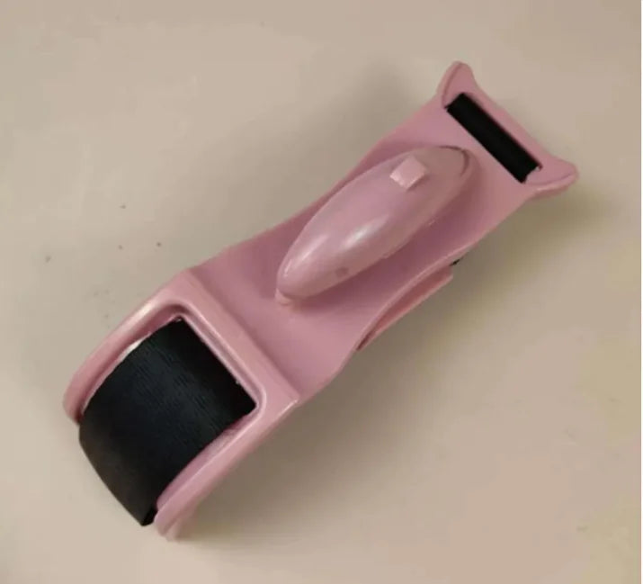 Pregnancy Safety Belt Adjuster Rieworkes