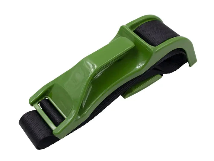Pregnancy Safety Belt Adjuster Rieworkes