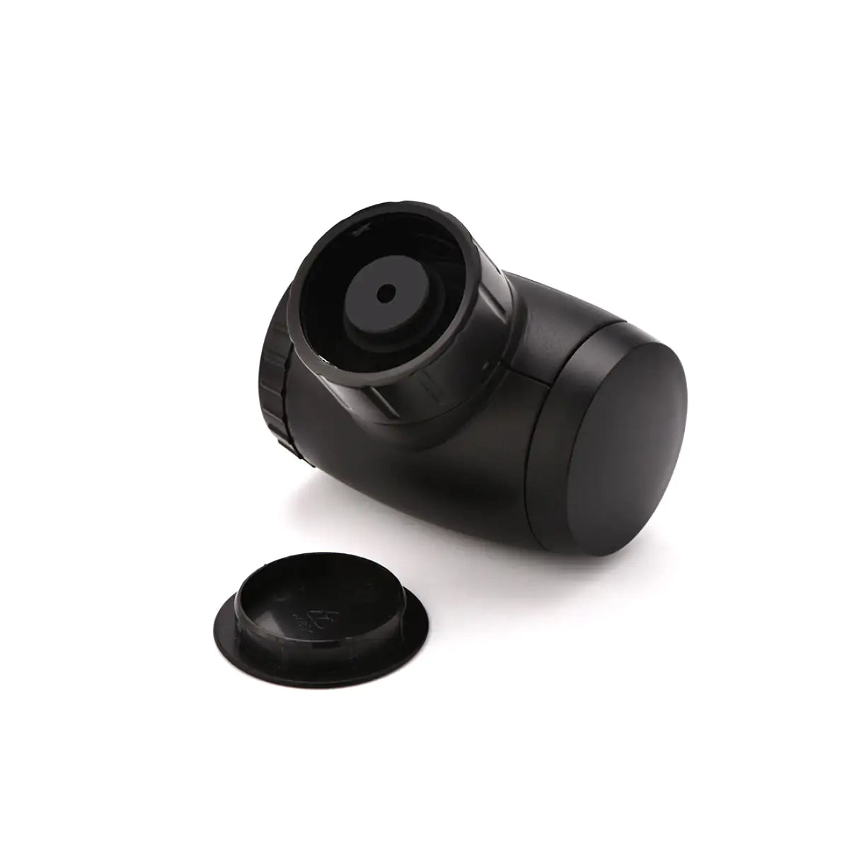 Napa King Auto Vacuum Wine Preserver Saver Cap Rieworkes