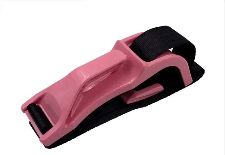 Pregnancy Safety Belt Adjuster Rieworkes