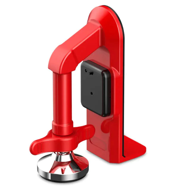 Business & Home Security