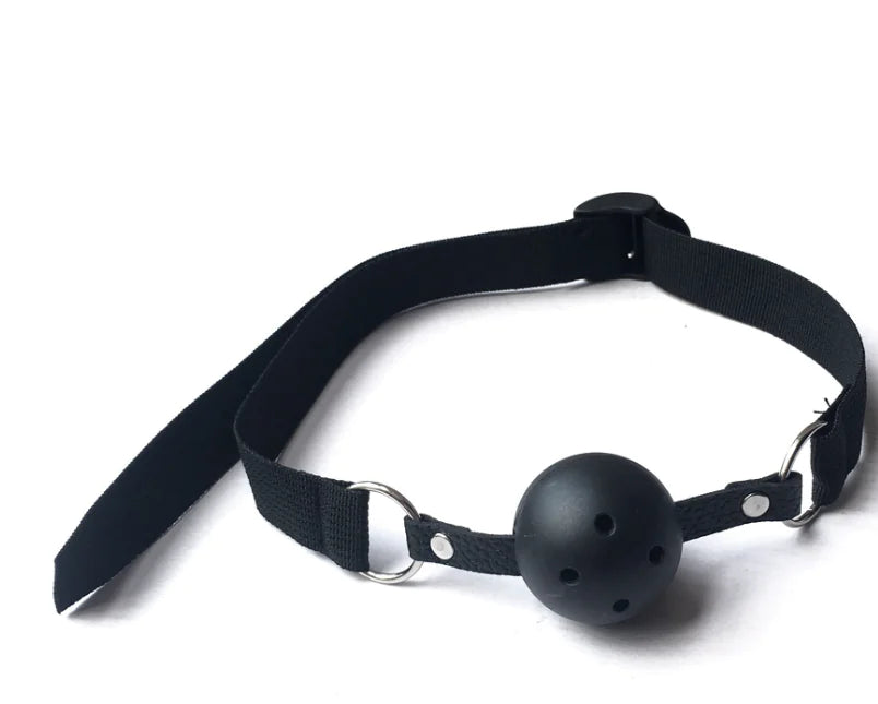 10-Piece Plush Strap Teasing Toy Set Mimarta