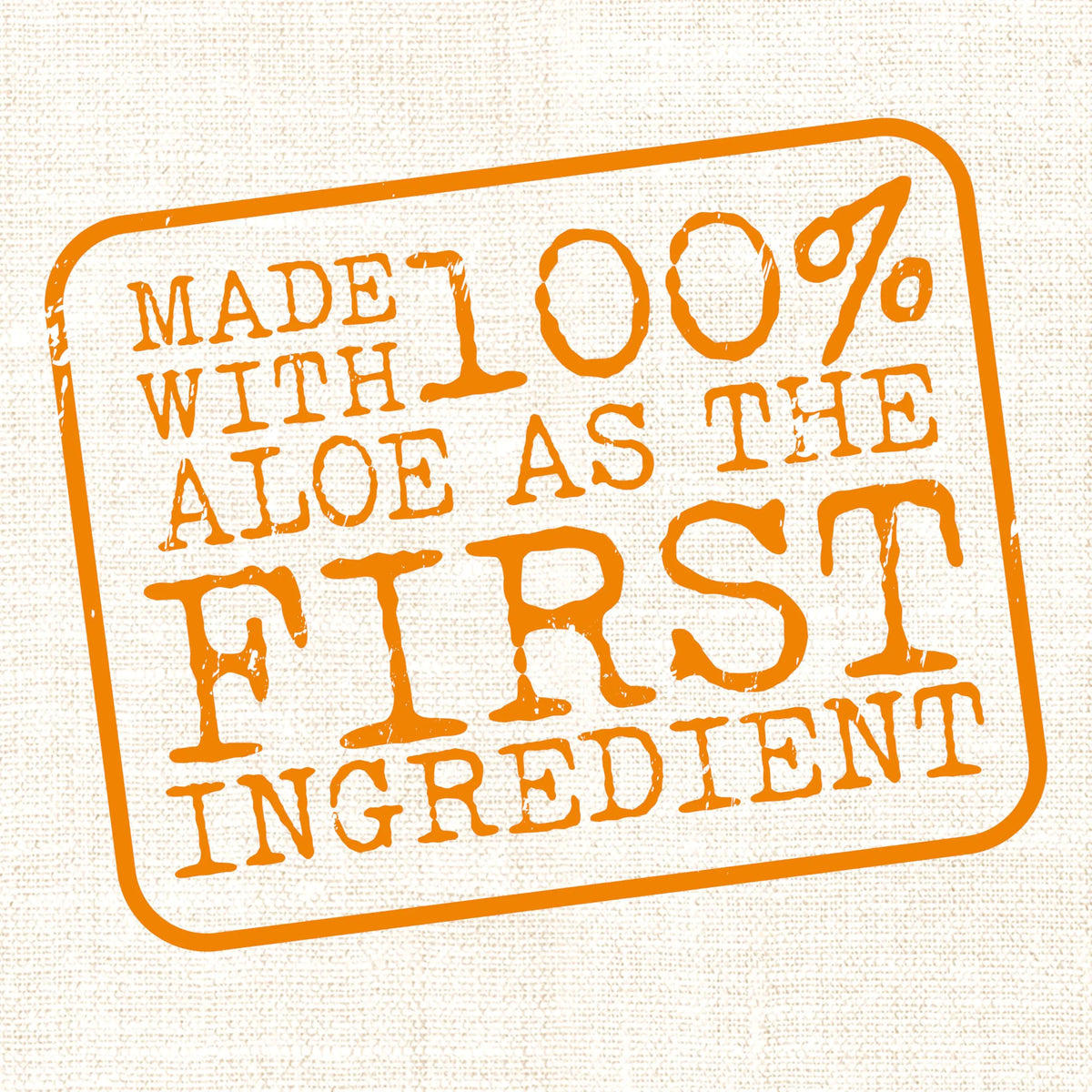 Maui Moisture Curl Quench + Coconut Oil Hydrating Curl Smoothie, Creamy Silicone-Free Styling Cream for Tight Curls, Braids, Twist-Outs &amp; Wash &amp; Go Styles, Vegan &amp; Paraben-Free, 12 Ounce 12 Ounce (Pack of 1)