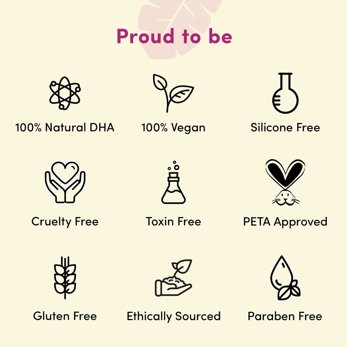 Coco &amp; Eve Self Tanner Mousse Kit - All Natural| Sunless Instant Tanning Lotion with Bronzer &amp; Mitt Applicator | Sunny Honey Bali Bronzing Kit (Ultra Dark) Ultra Dark