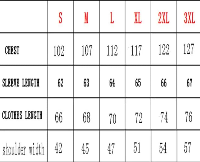 Faith Over Fear Hoodie Rieworkes