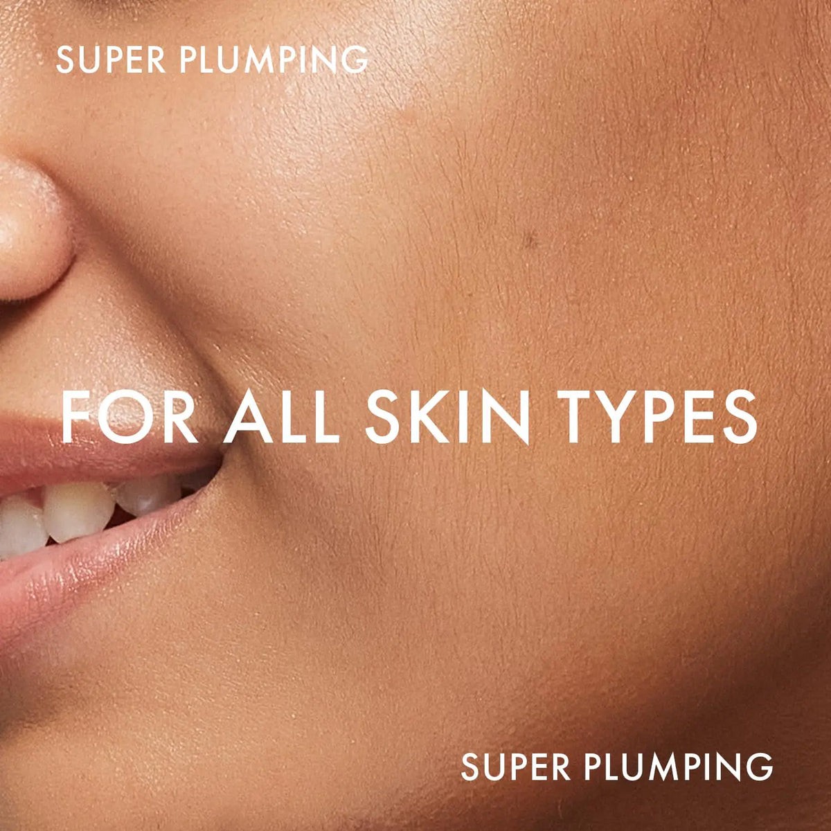 Depology MATRIXYL® 3000 Serum, Promotes Anti Wrinkle Serum, Korean Skin Care Products for Face Elasticity, Facial Skin Serum for Women, Skincare for All Skin Types Rieworkes