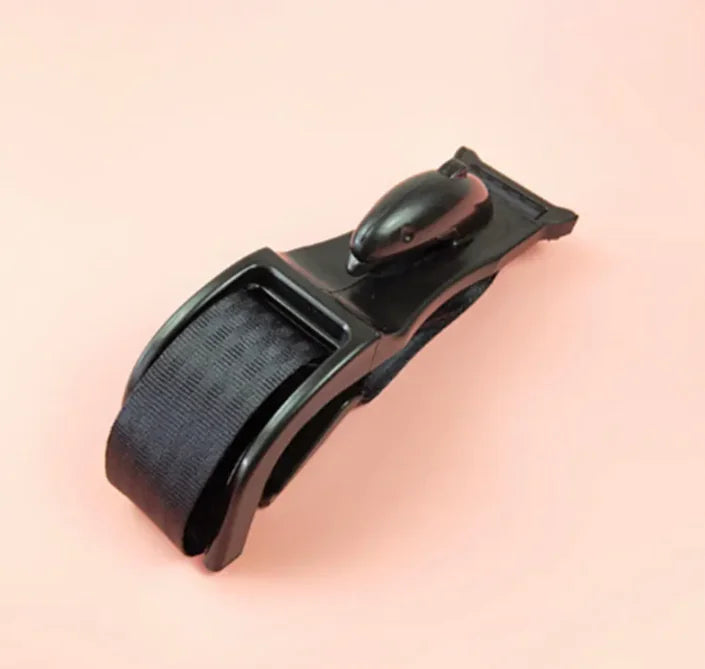Pregnancy Safety Belt Adjuster Rieworkes