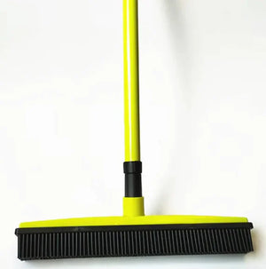 Pet Hair Removal Broom Mop Mimarta