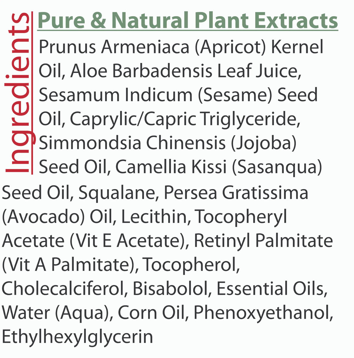 Miracell ProEar, Ear Drops for Itchy Ears, Clogged Ears, Irritated Ears, Dry Ears. All Natural Ear Oil for, Babies, Kids, Adults, and Dogs 0.5oz