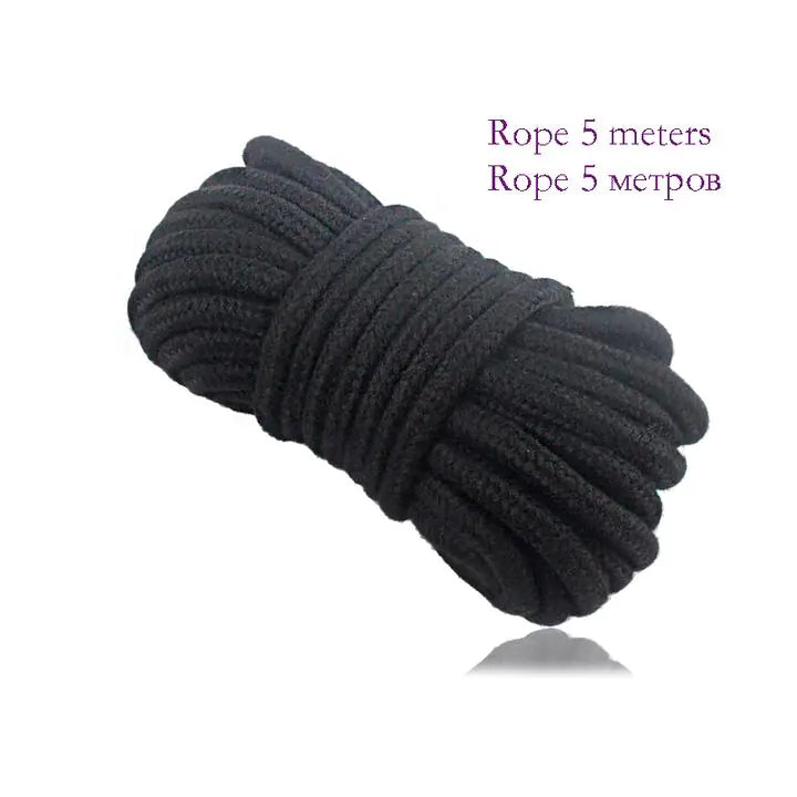 10-Piece Plush Strap Teasing Toy Set Mimarta