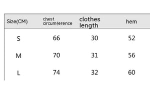 Yoga Outdoor Running Backless Fitness T-shirt Rieworkes