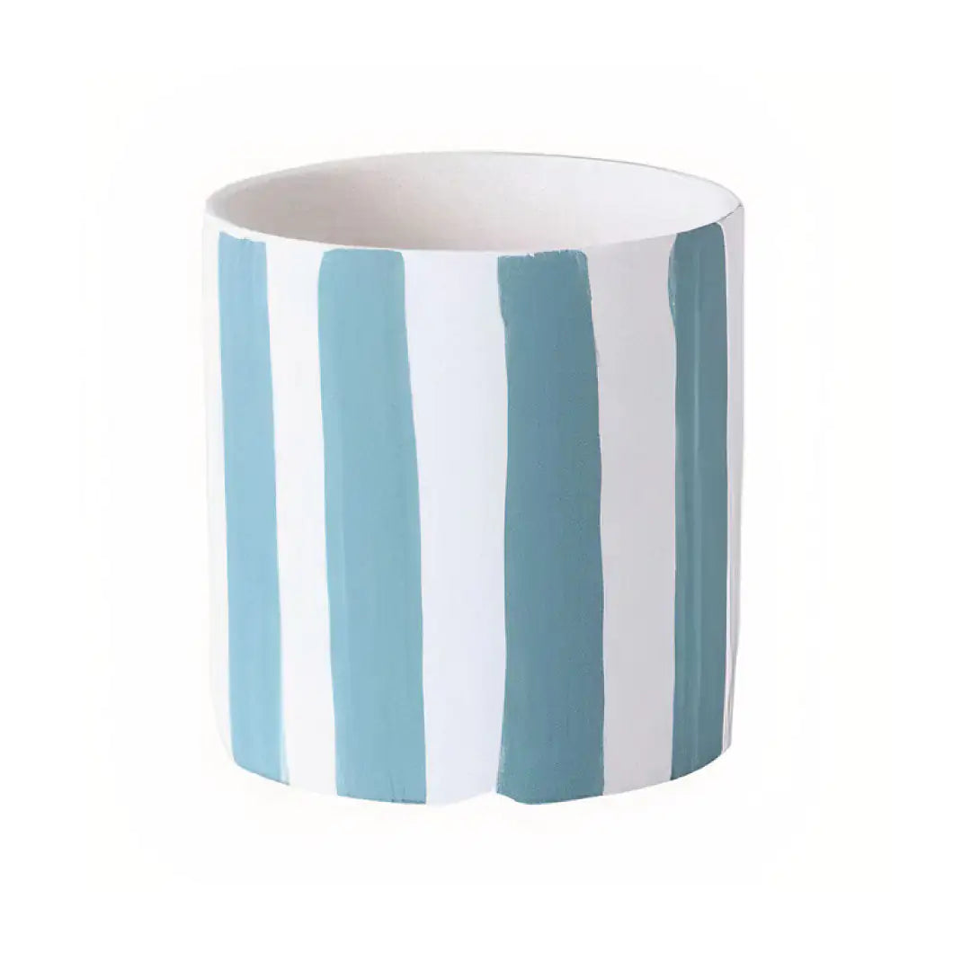 Playful Planters Set of 3 Rieworkes