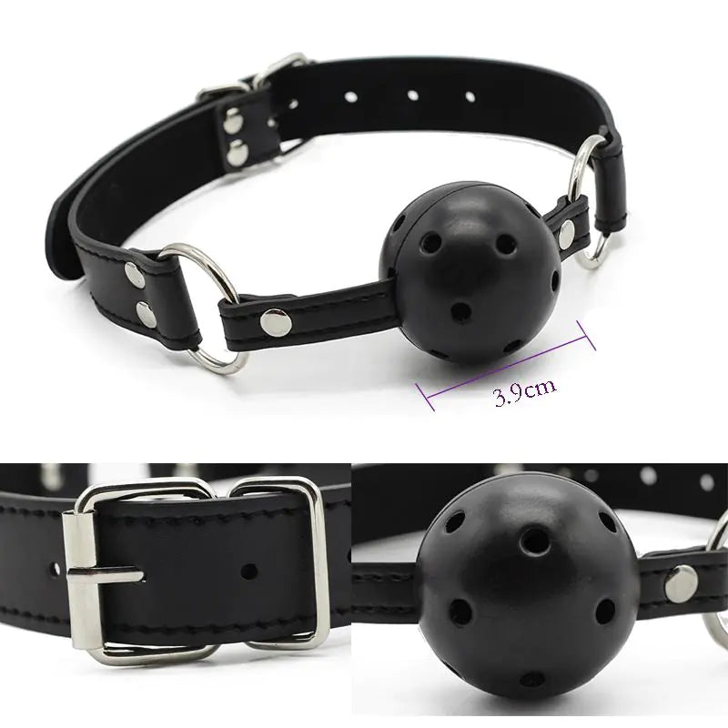 10-Piece Plush Strap Teasing Toy Set Mimarta