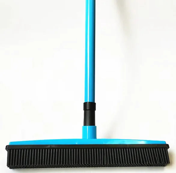 Pet Hair Removal Broom Mop Mimarta
