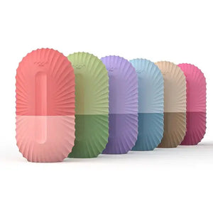 Ice Facial Roller Skin Rieworkes