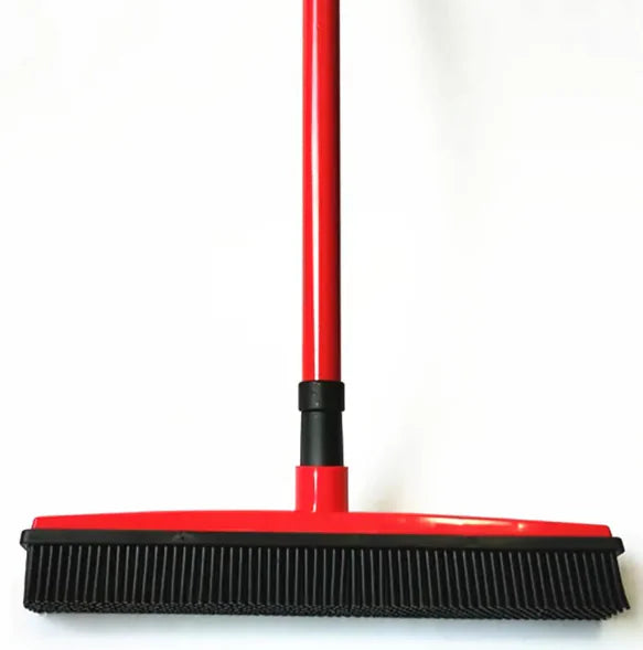 Pet Hair Removal Broom Mop Mimarta