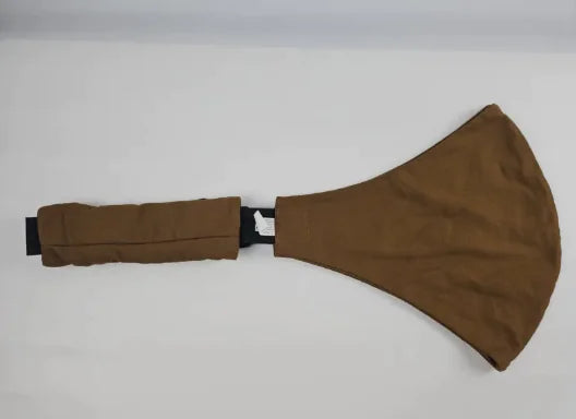 Portable Baby Safety Waist Stool Rieworkes