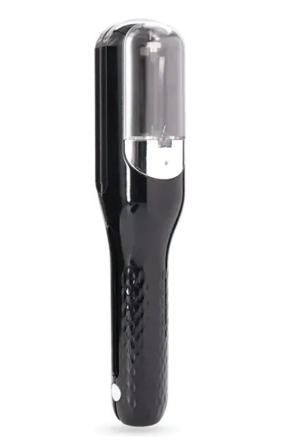 Split-Ender Mini Trimmer Rieworkes