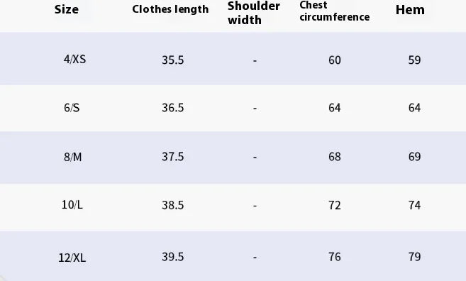 Matte Nylon Seamless Sports Vest Top Rieworkes