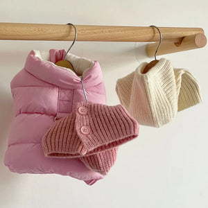 Traction Pet Cotton Wear Mimarta