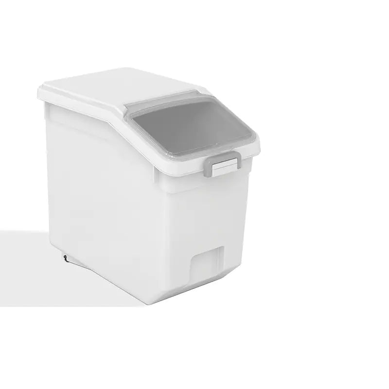 20 Kg Sealed Rice Bucket for Kitchen Storage