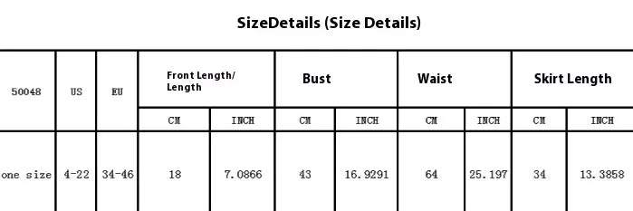 Two-Piece Knitted Bikini Rieworkes