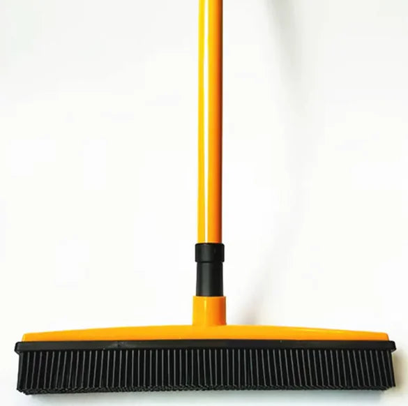 Pet Hair Removal Broom Mop Mimarta