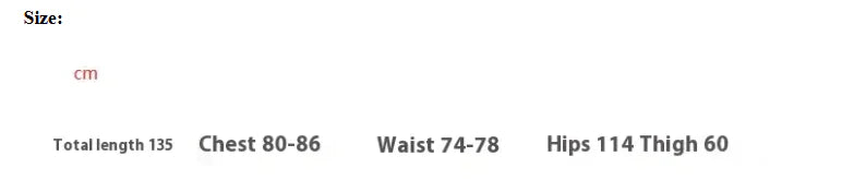 SlimFit High-Waist Jumpsuit