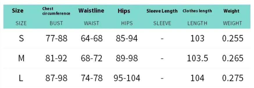 Elegant Lace Charm Dress