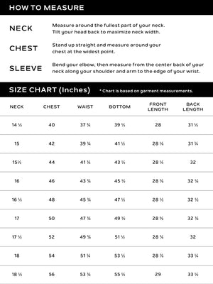 Van Heusen Men's Dress Shirt Slim Fit Flex Collar Stretch Solid 18.5" Neck 32"-33" Sleeve Grey Mist