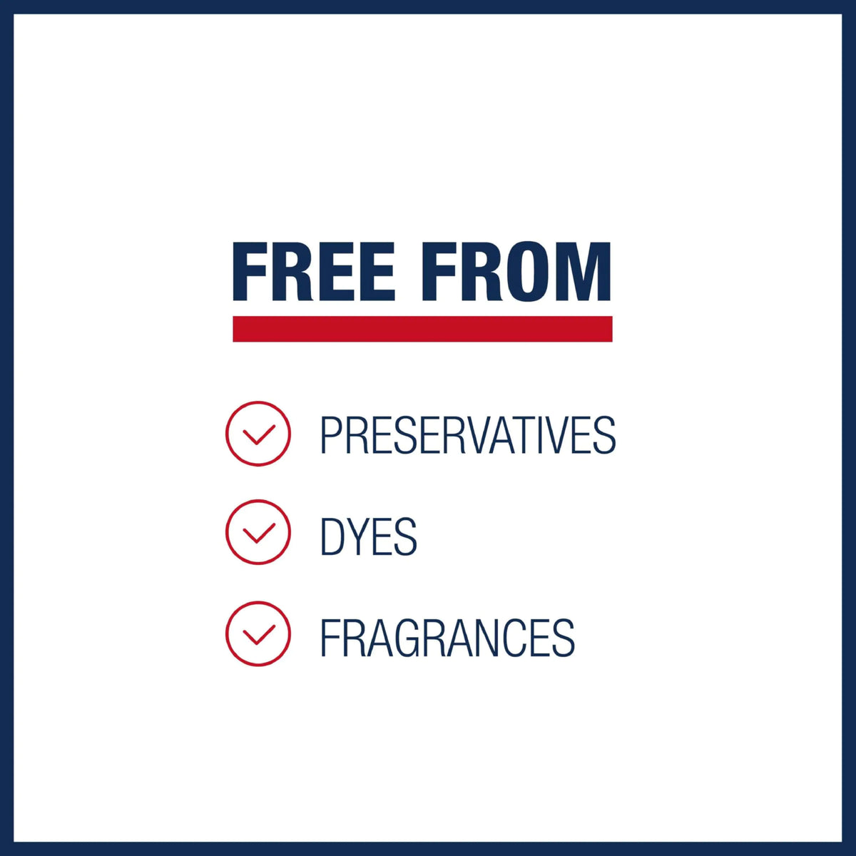 Aquaphor Healing Ointment, Advanced Therapy Skin Protectant, Dry Skin Body Moisturizer, Multi-Purpose Healing Ointment, for Dry, Cracked Skin &amp; Minor Cuts &amp; Burns, 14 Oz Jar