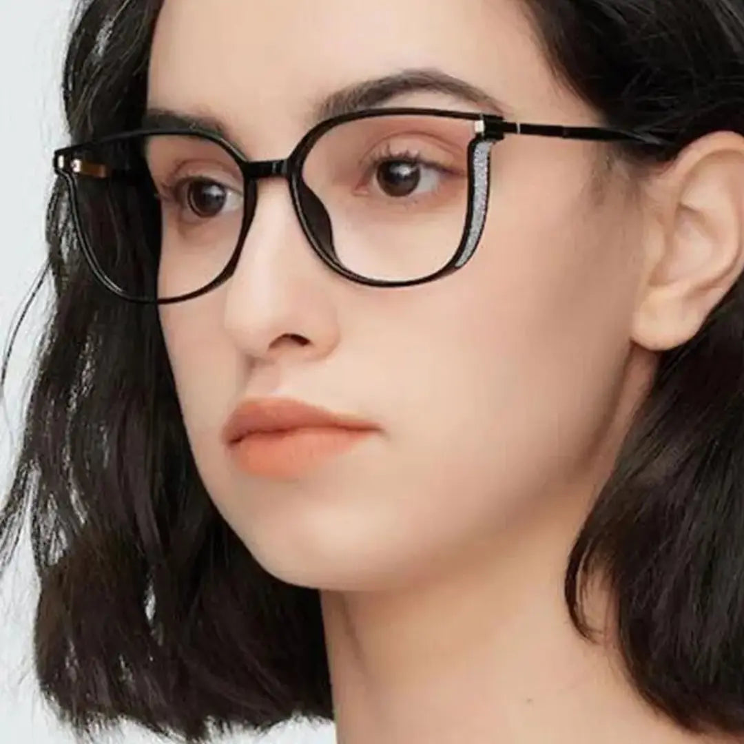 Glimmer Glasses Rieworkes