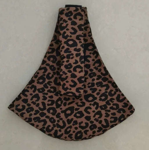 Portable Baby Safety Waist Stool Rieworkes