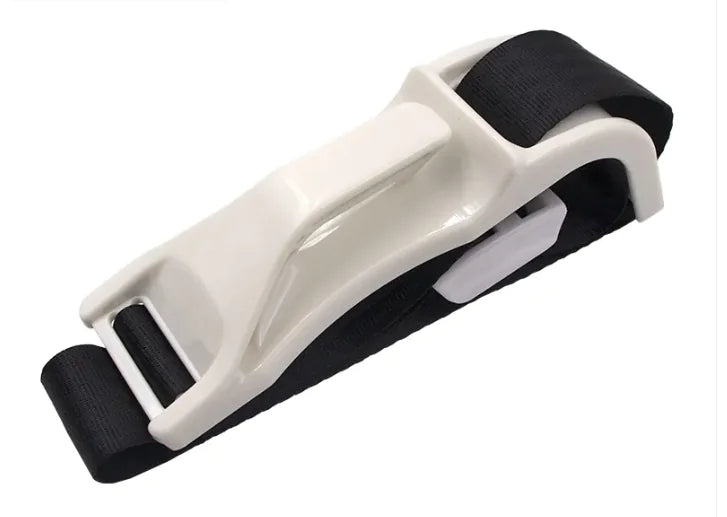 Pregnancy Safety Belt Adjuster Rieworkes