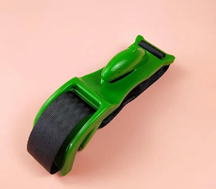 Pregnancy Safety Belt Adjuster Rieworkes