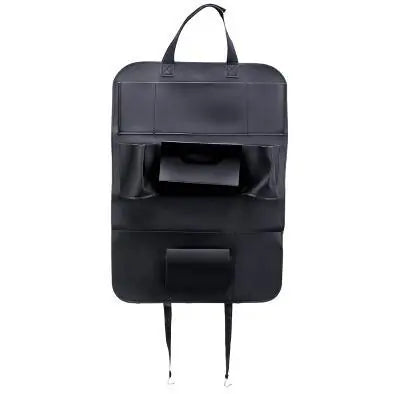 Car Seat Organizer Rieworkes