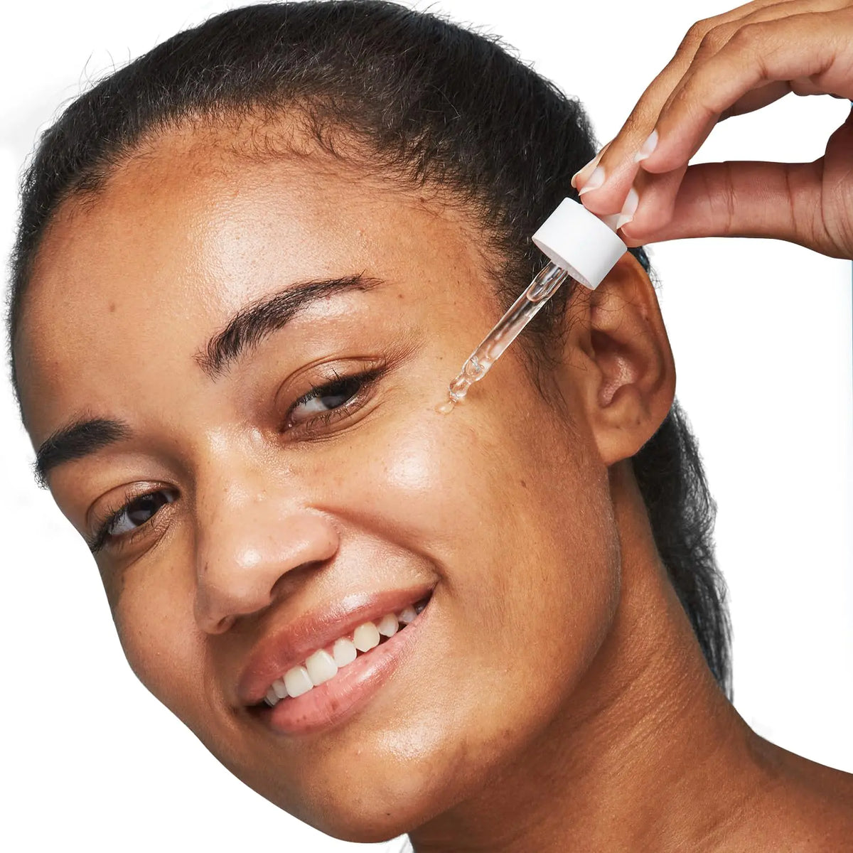 Depology MATRIXYL® 3000 Serum, Promotes Anti Wrinkle Serum, Korean Skin Care Products for Face Elasticity, Facial Skin Serum for Women, Skincare for All Skin Types Rieworkes