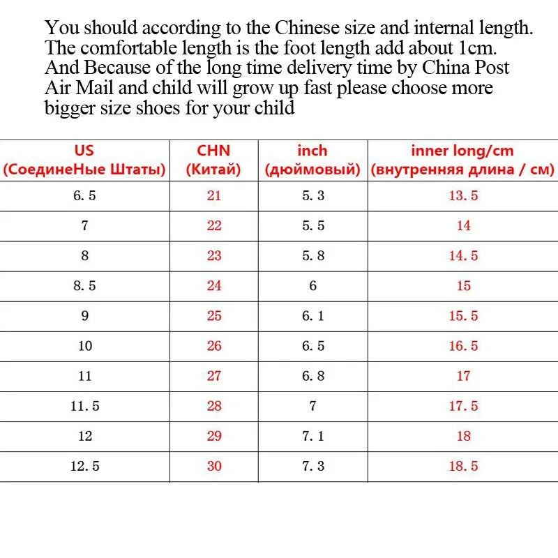 Martin Boots For Boys &amp; Girls Rieworkes