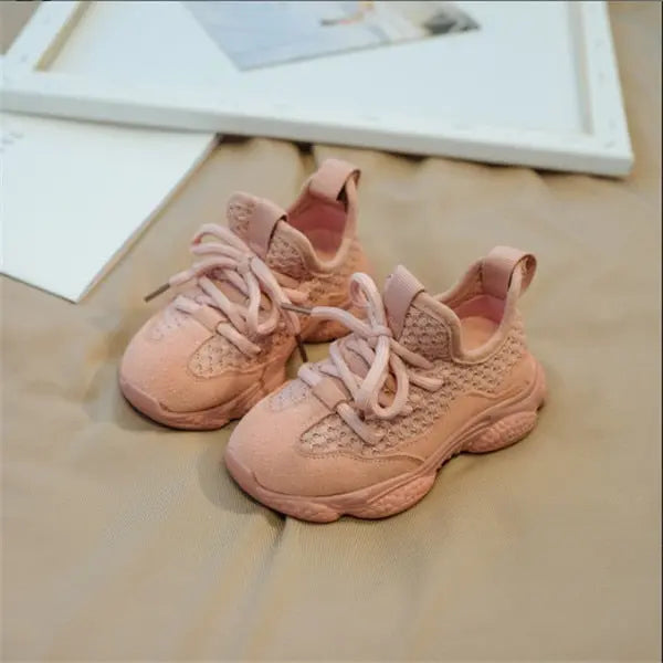 New Spring/Autumn Unisex Children Shoes GT-CECD Official Store