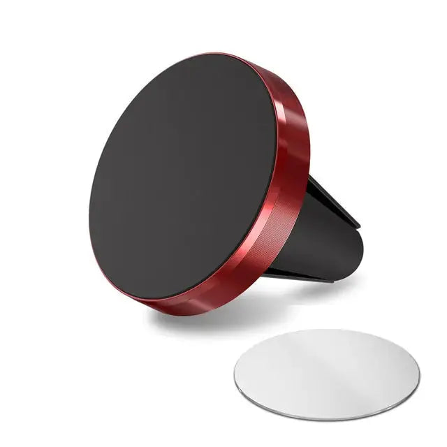 Magnetic Holder Stand Rieworkes